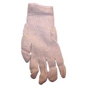 Mens Bulk String Knit Large Work Gloves