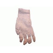 Men's Bulk String Knit Small Wk Glove