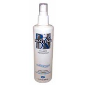 Pantene Pro-V Flexible Hold Classic Hairspray