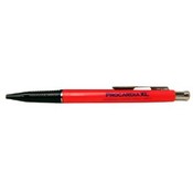Black Ink Bulk Promotional Pens(Case of 500)