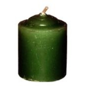Wholesale Votive Candles