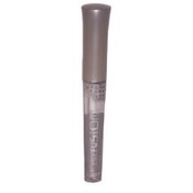 Bonne Bell Oxygen Eye Fusion Bulk Eye Color