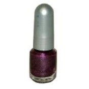 Bonne Bell Smackers Sugar Swirl Nail Polish