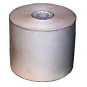 HighMark Recycled White Bond Add Rolls