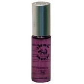 Bonne Bell Hip Bottled Emotions Fragrance