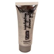 Bonne Bell  Highlighting Shimmer Gel