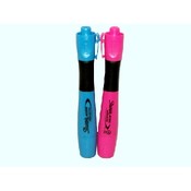 Sharpie Accent Asst Bulk Flourescent Highlighters