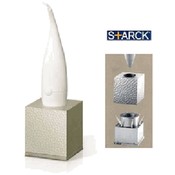 Starck Assorted Sonipick Cordless Flossers
