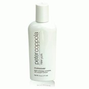 Peter Coppola Makeover Style Altering Complex