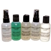 Peter Coppola 5 Piece Discovery Haircare System