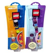 Lego Pens Assortment
