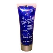 Bonne Bell Smackers Galactic Grape Body Glitter
