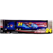 Winner's Circle Asst Nascar 1:64 Scale Die Cast