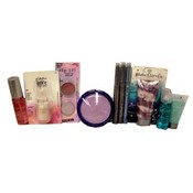 Bonne Bell Assorted Cosmetics