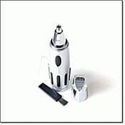 Avon Mens Personal Groomer