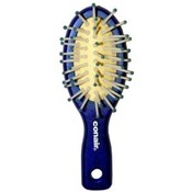 Conair Mini Hairbrush Assortment