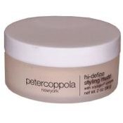  Peter Coppola Hi-Define Styling Mudd(Ca...