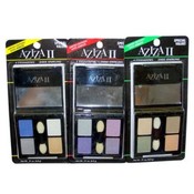 Wholesale Eye Make Up