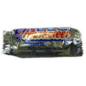 3 Musketeers Bulk Fun Size Candy Bars