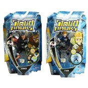 Storm Hawks Assorted Action Figures
