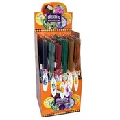 Blessing 28 Piece Incense Sticks &amp; Cones