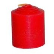 Cinnamon Scented Bulk Votive Candles