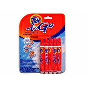 Tide To Go 5 Pack Instant Stain Remover Pens
