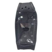 Siemens S55, S56 Leather Cellular Phone Case(Case of 40)