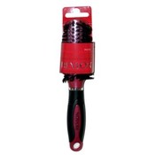 Revlon Mini Hair Brush