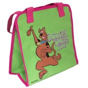 Scooby-Doo Tote Bag(Case of 10)