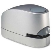 X-Acto Easy Touch Battery Operated Stapler