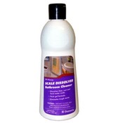 Dometic Scale Dissolver Bathroom Cleaner