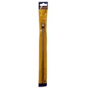 Irwin 12 Inch Quick Change Drill Bit Extension