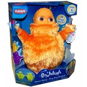 Playskool Dance Along Boohbah