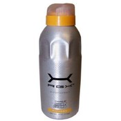 Right Guard RGX Refresh Body Spray