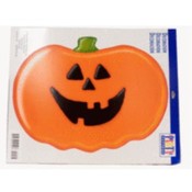 Party Express From Hallmark Pumpkin Cutout Decorat