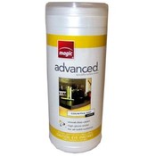 Magic Advanced Counter Top Cleaning Cloths