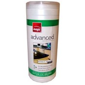 Magic Advanced Marble &amp; Granite Cleaning Cloths