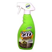 Orange Glo Stone Cleaner &amp; Protectant