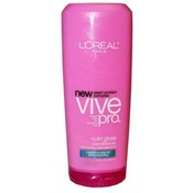 Loreal Vive Pro Nutri Gloss Conditioner