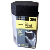 3M Corner Drywall Sanding Sponge