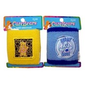 Care Bears Wristbands