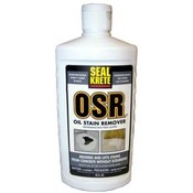 Seal Krete Oil Stain Remover