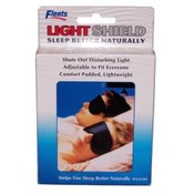 Flents Light Shield