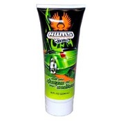 Kid Care Hot Wheels 2 In 1 Shampoo &amp; Conditioner