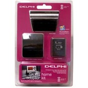Delphi XM SKYFi Home Adaptor Kit SA50004
