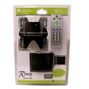 Delphi XM Radio Roady Home Kit SA10069