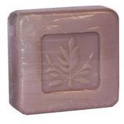 Kohl's Colormate Square Sage Green Decorative Bar