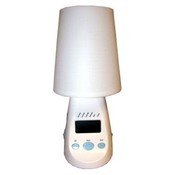 Avon Wellness Ultimate Dream Lamp