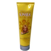 Sunsilk Blonde Bombshell Hair Conditioner